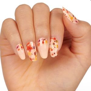 5/$35 💅 Color Street Good Impression